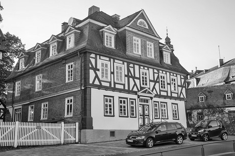 Bad Berleburg